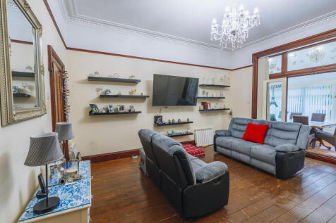 Property Image 67