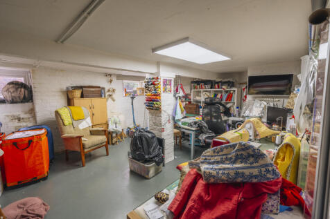 Property Image 68