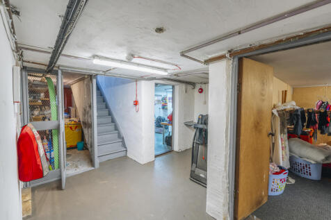 Property Image 69