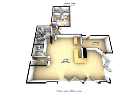 Property Image 32