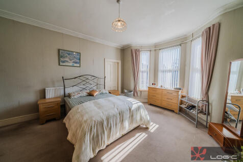Property Image 50