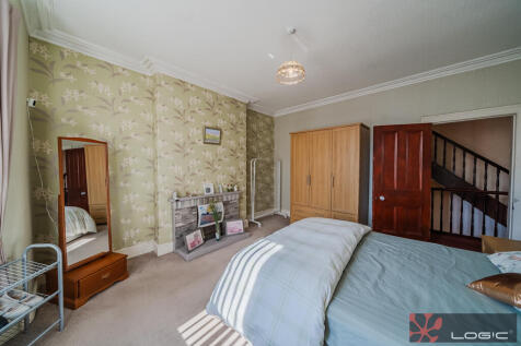 Property Image 51