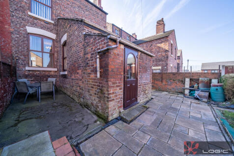 Property Image 56