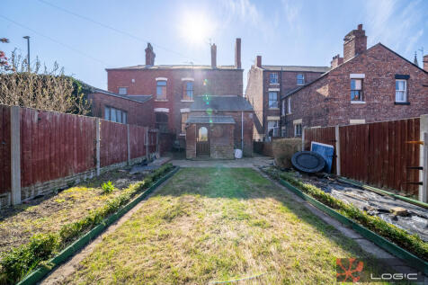 Property Image 57