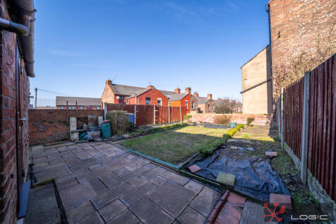 Property Image 59