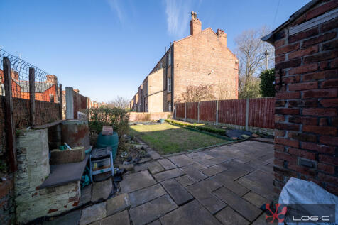 Property Image 60