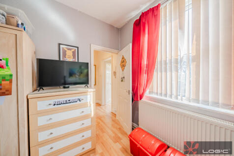 Property Image 47