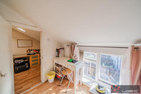 Property Image 51