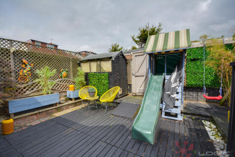 Property Image 9