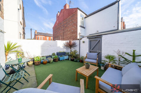 Property Image 33