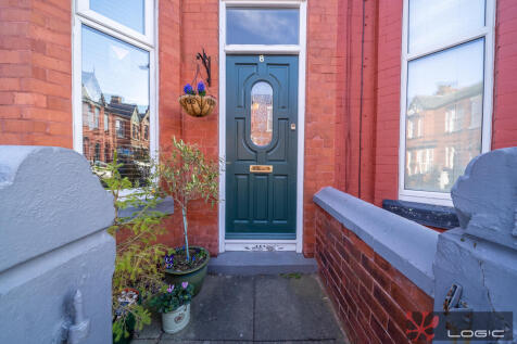 Property Image 35