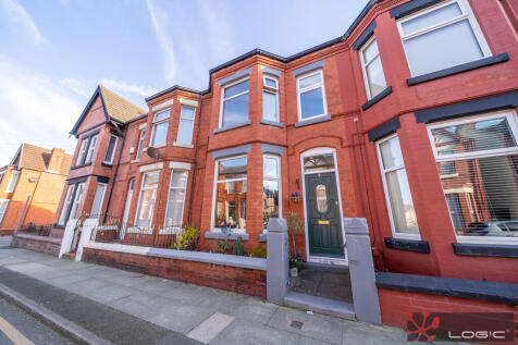 Property Image 36