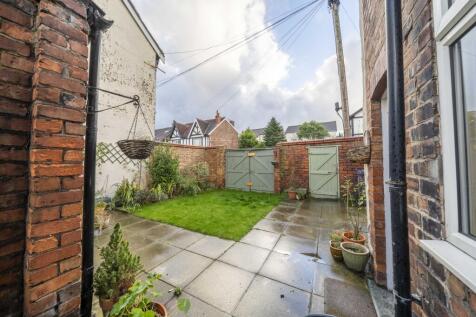 Property Image 42