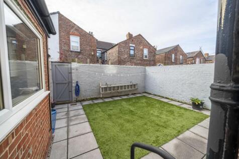 Property Image 42