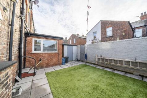 Property Image 44