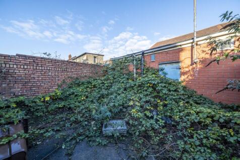 Property Image 23
