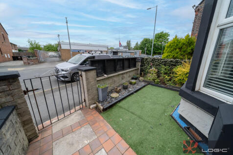 Property Image 26