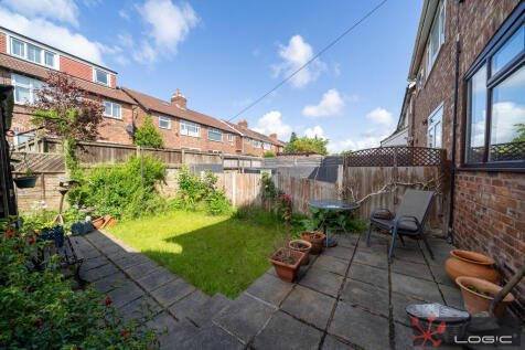 Property Image 24