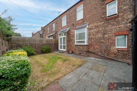 Property Image 32