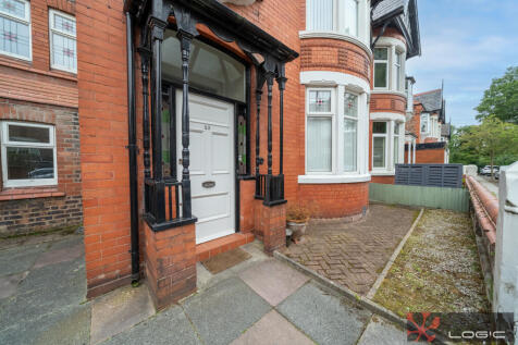 Property Image 34