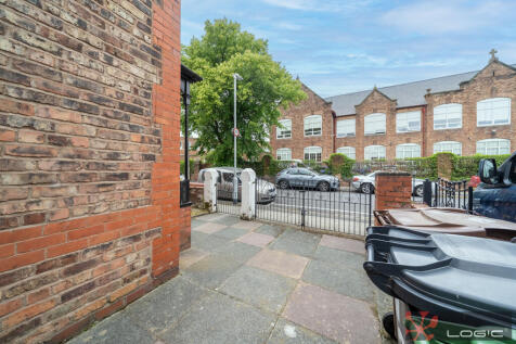 Property Image 35