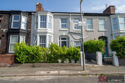 Property Image 1