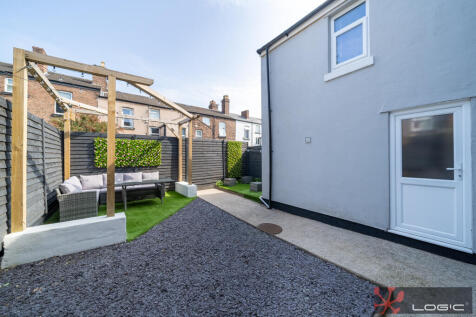 Property Image 43