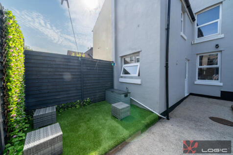 Property Image 44