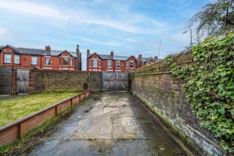 Property Image 42