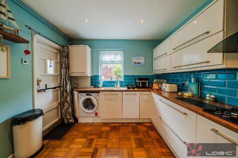 Property Image 15