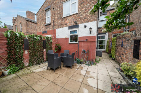 Property Image 32