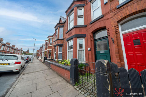 Property Image 35
