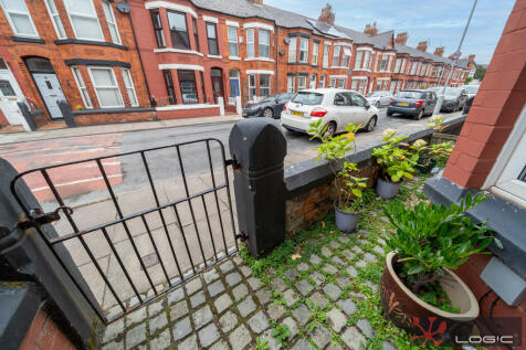 Property Image 37