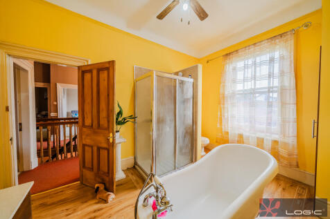 Property Image 33