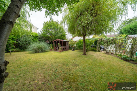 Property Image 36
