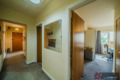 Property Image 13