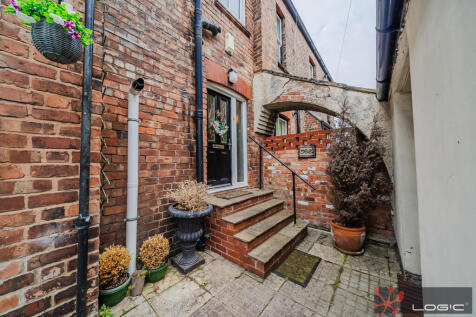 Property Image 46
