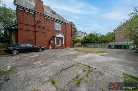 Property Image 53