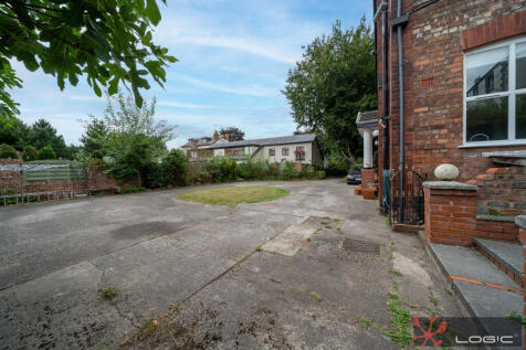 Property Image 54