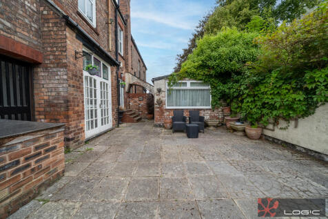 Property Image 55