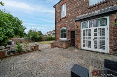 Property Image 56