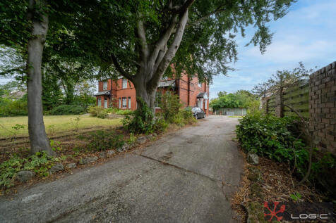 Property Image 57