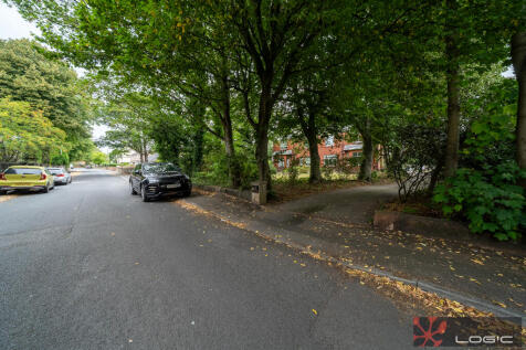 Property Image 58