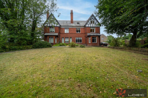 Property Image 60