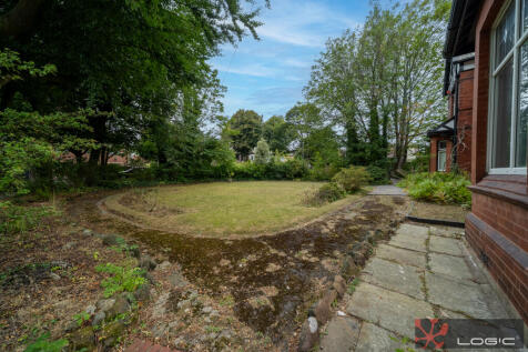Property Image 61