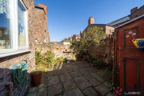 Property Image 24