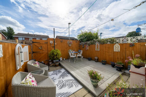 Property Image 9