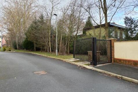 Property Image 33