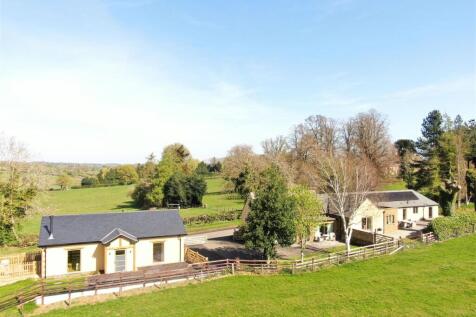 Ayston Cottages .JPG