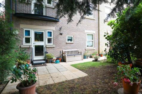 Property Image 15